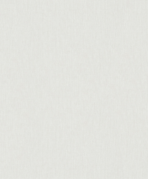 Обои Marburg Balance 36164 изображение 1