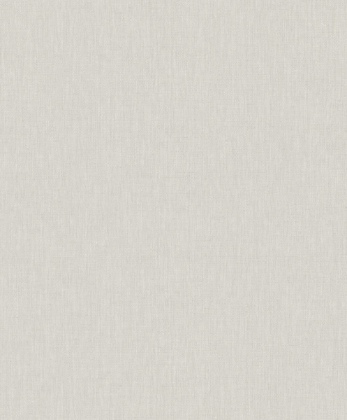 Обои Marburg Balance 36165 изображение 1