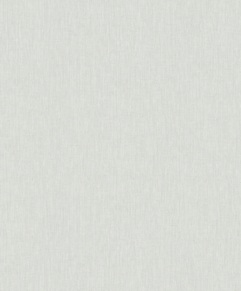 Обои Marburg Balance 36166 изображение 1