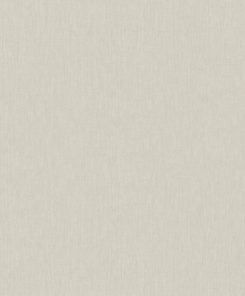 Обои Marburg Balance 36167 изображение 1