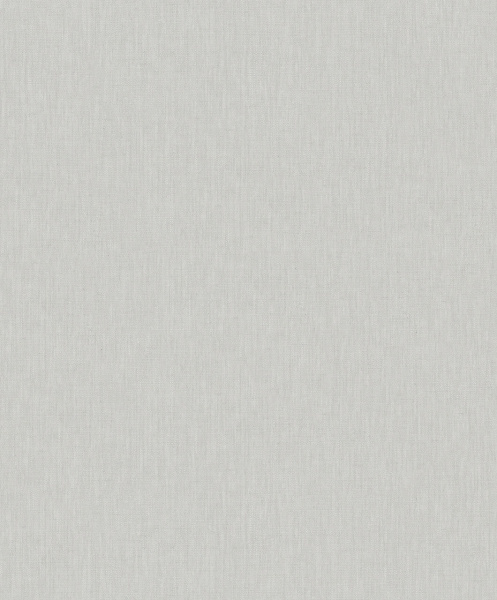 Обои Marburg Balance 36168 изображение 1