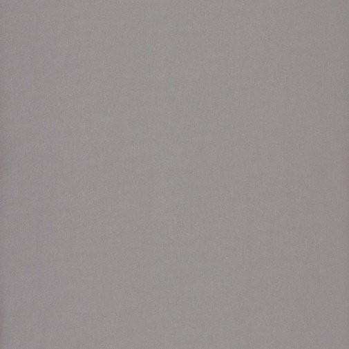 Обои Caselio Colorbox 58859020 изображение 1