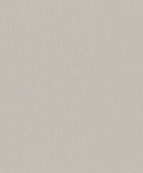 Обои Marburg Balance 36171 изображение 1