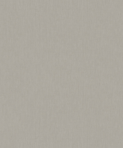 Обои Marburg Balance 36172 изображение 1