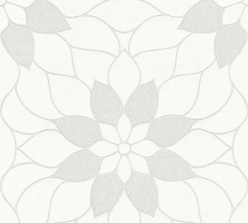Обои A.S. Creation Neue Bude 2.0 3617-07 изображение 1