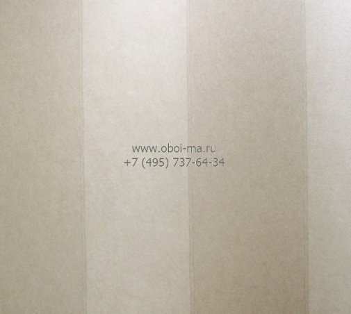 Обои Decoprint NV Arabesco AR-608912 изображение 1