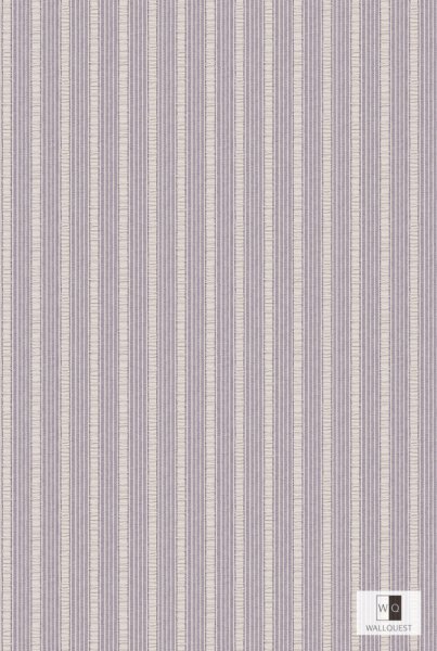 Обои KT-Exclusive Flora FG70709 изображение 1