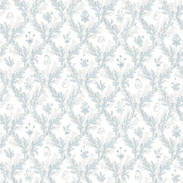 Обои Lutece Tartine et Chocolat 36200201 изображение 1