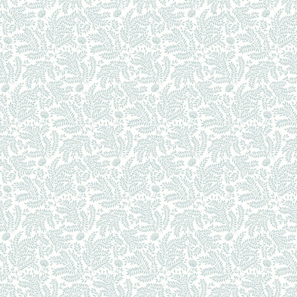 Обои Lutece Tartine et Chocolat 36200304 изображение 1