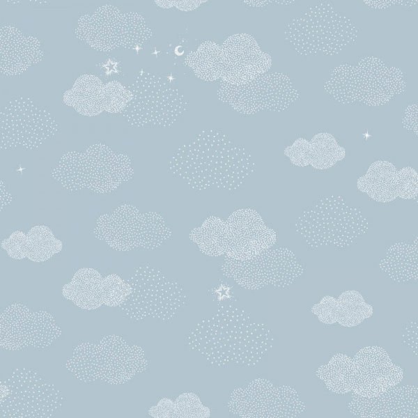 Обои Lutece Tartine et Chocolat 36200401 изображение 1