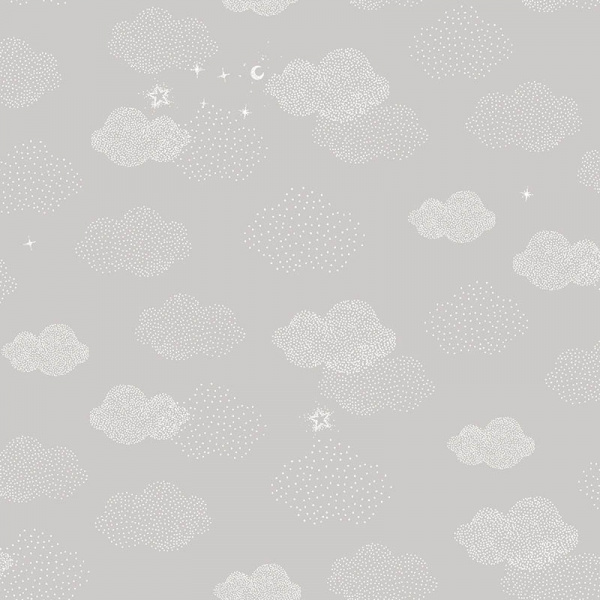 Обои Lutece Tartine et Chocolat 36200409 изображение 1