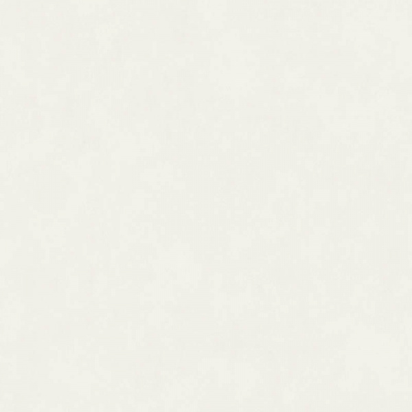 Обои Lutece Tartine et Chocolat 36200906 изображение 1