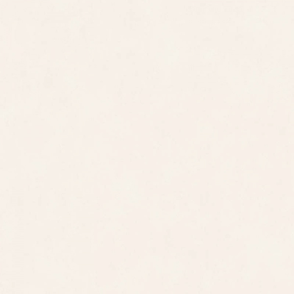 Обои Lutece Tartine et Chocolat 36200907 изображение 1