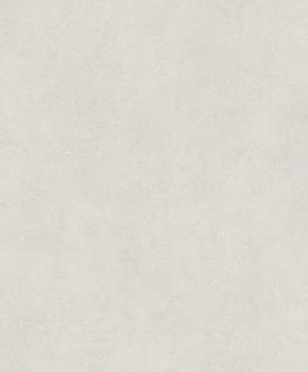 Обои Marburg Loft Essence 36201 изображение 1