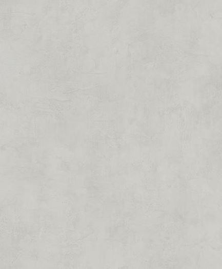 Обои Marburg Loft Essence 36202 изображение 1