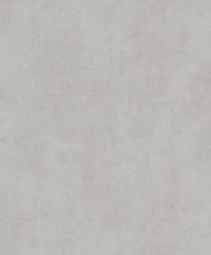 Обои Marburg Loft Essence 36203 изображение 1