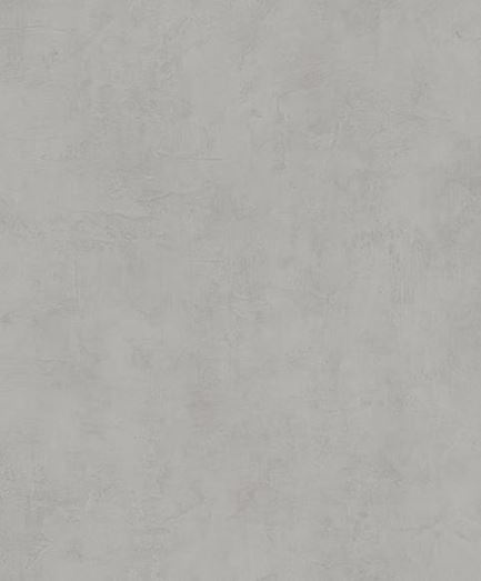 Обои Marburg Loft Essence 36204 изображение 1