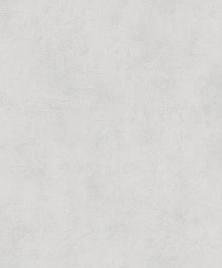 Обои Marburg Loft Essence 36205 изображение 1