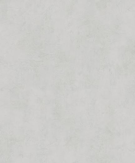 Обои Marburg Loft Essence 36206 изображение 1