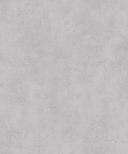 Обои Marburg Loft Essence 36207 изображение 1