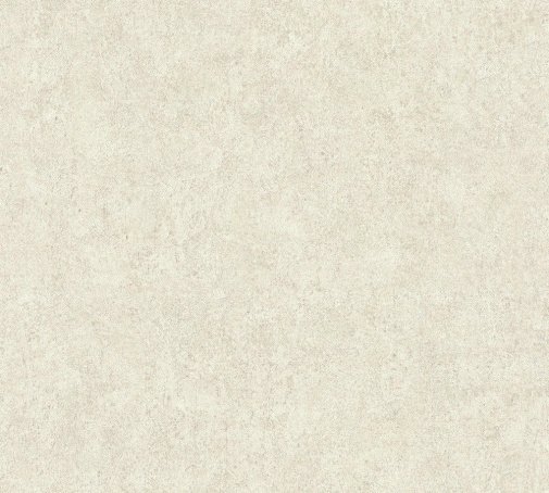 Обои A.S. Creation Neue Bude 2.0 36207-1 изображение 1