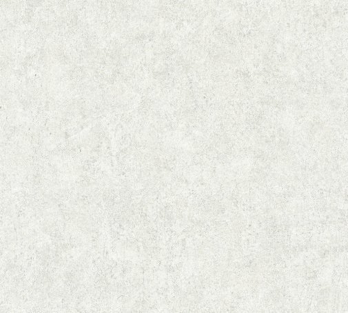 Обои A.S. Creation Neue Bude 2.0 36207-3 изображение 1