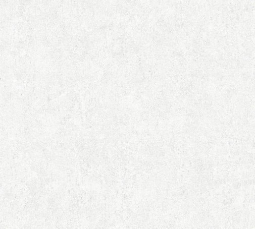 Обои A.S. Creation Neue Bude 2.0 36207-4 изображение 1