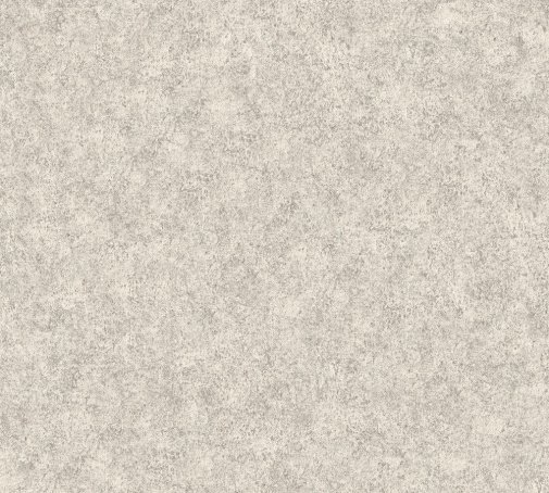 Обои A.S. Creation Neue Bude 2.0 36207-5 изображение 1