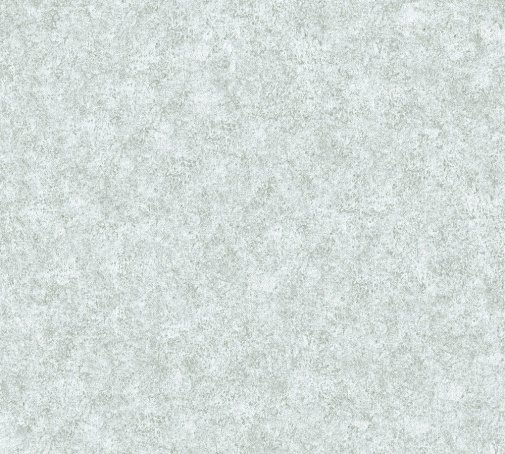 Обои A.S. Creation Neue Bude 2.0 36207-6 изображение 1