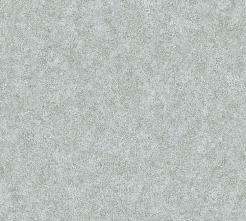 Обои A.S. Creation Neue Bude 2.0 36207-8 изображение 1