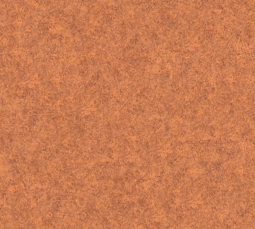 Обои A.S. Creation Neue Bude 2.0 36207-9 изображение 1