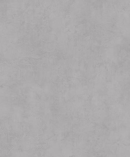 Обои Marburg Loft Essence 36208 изображение 1