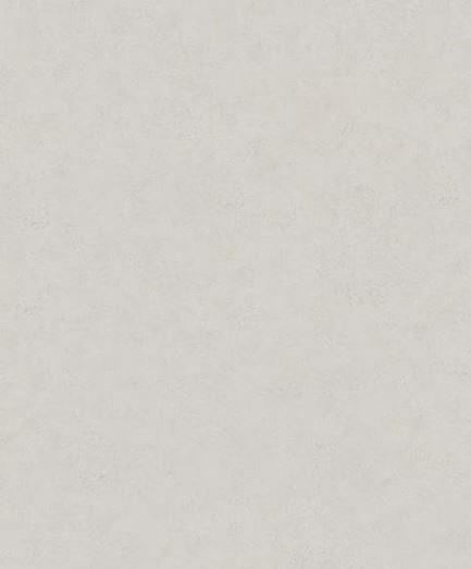 Обои Marburg Loft Essence 36209 изображение 1