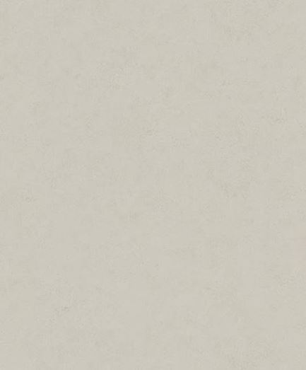 Обои Marburg Loft Essence 36210 изображение 1