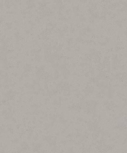 Обои Marburg Loft Essence 36211 изображение 1