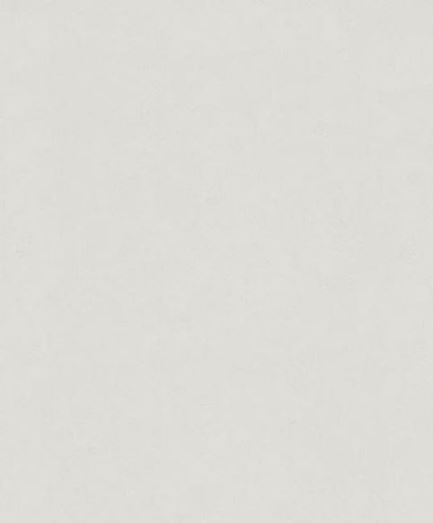 Обои Marburg Loft Essence 36212 изображение 1