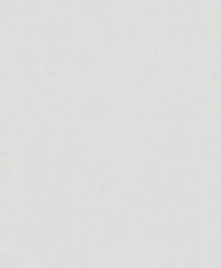 Обои Marburg Loft Essence 36213 изображение 1