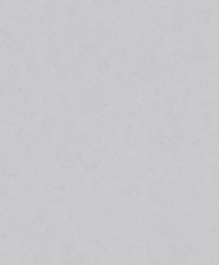 Обои Marburg Loft Essence 36214 изображение 1