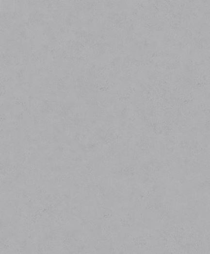 Обои Marburg Loft Essence 36215 изображение 1