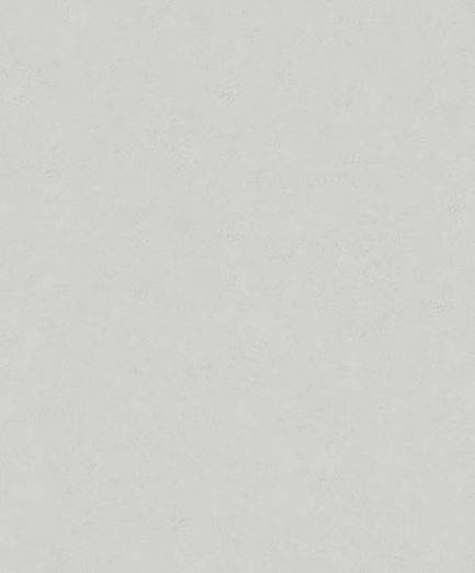 Обои Marburg Loft Essence 36216 изображение 1