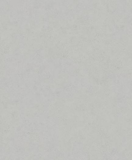 Обои Marburg Loft Essence 36217 изображение 1