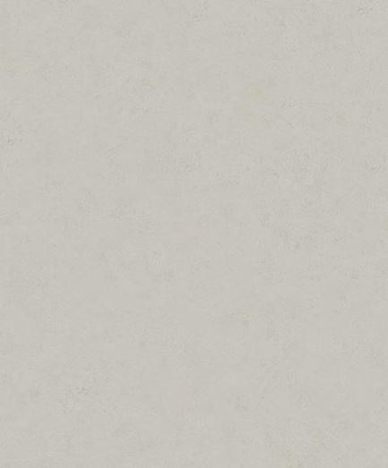 Обои Marburg Loft Essence 36218 изображение 1