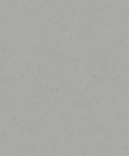 Обои Marburg Loft Essence 36219 изображение 1