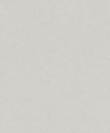 Обои Marburg Loft Essence 36220 изображение 1