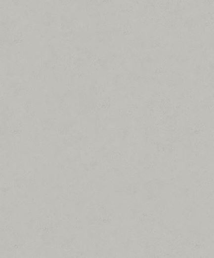 Обои Marburg Loft Essence 36221 изображение 1