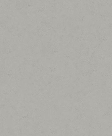 Обои Marburg Loft Essence 36222 изображение 1