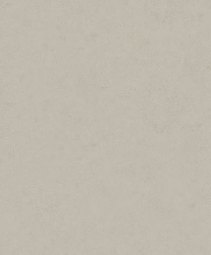 Обои Marburg Loft Essence 36223 изображение 1