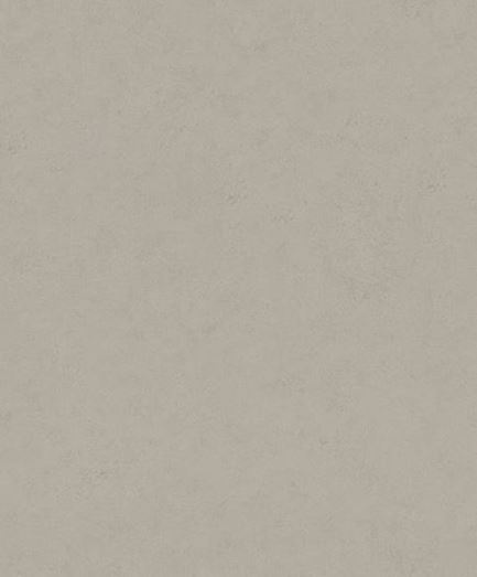 Обои Marburg Loft Essence 36224 изображение 1