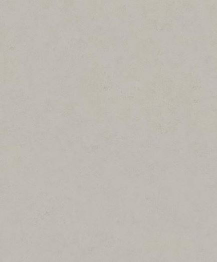 Обои Marburg Loft Essence 36225 изображение 1