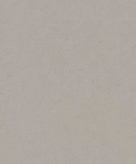 Обои Marburg Loft Essence 36226 изображение 1